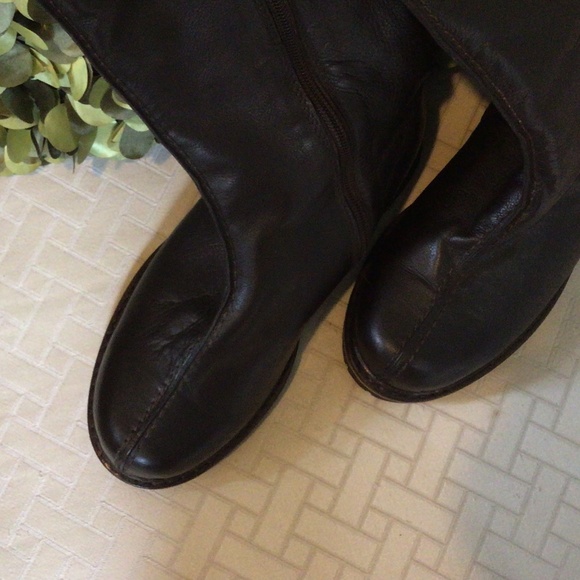 Roccia boot - Picture 10 of 12